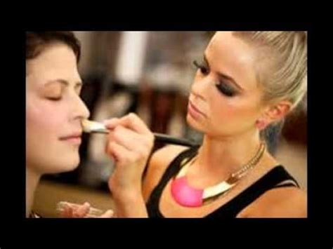 The Art of Contouring: Step-by-Step Tutorials on YouTube